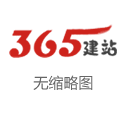 金融监管总局郭武平：大中型银行在总行和省分行设置挑升科技金融部